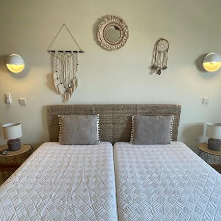 Title E Title - Oura Apartament Албуфейра Экстерьер фото