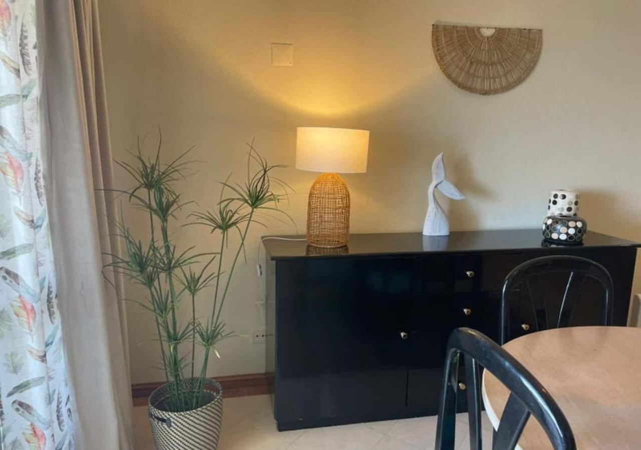 Title E Title - Oura Apartament Албуфейра Экстерьер фото