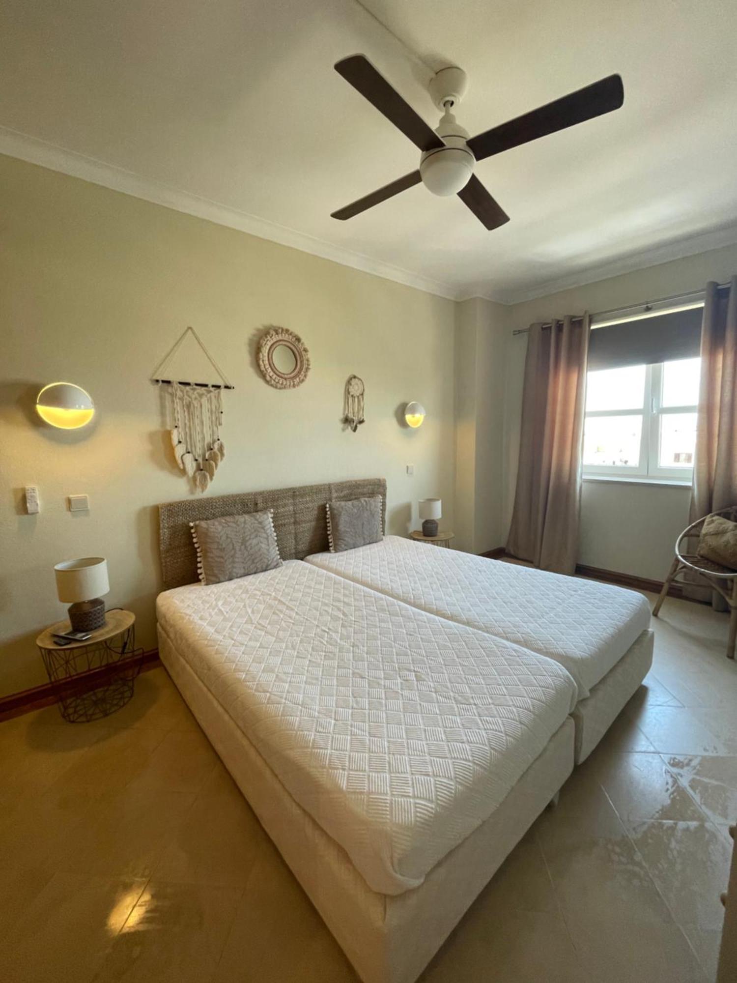 Title E Title - Oura Apartament Албуфейра Экстерьер фото