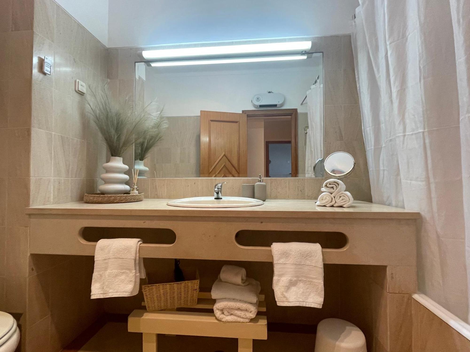 Title E Title - Oura Apartament Албуфейра Экстерьер фото