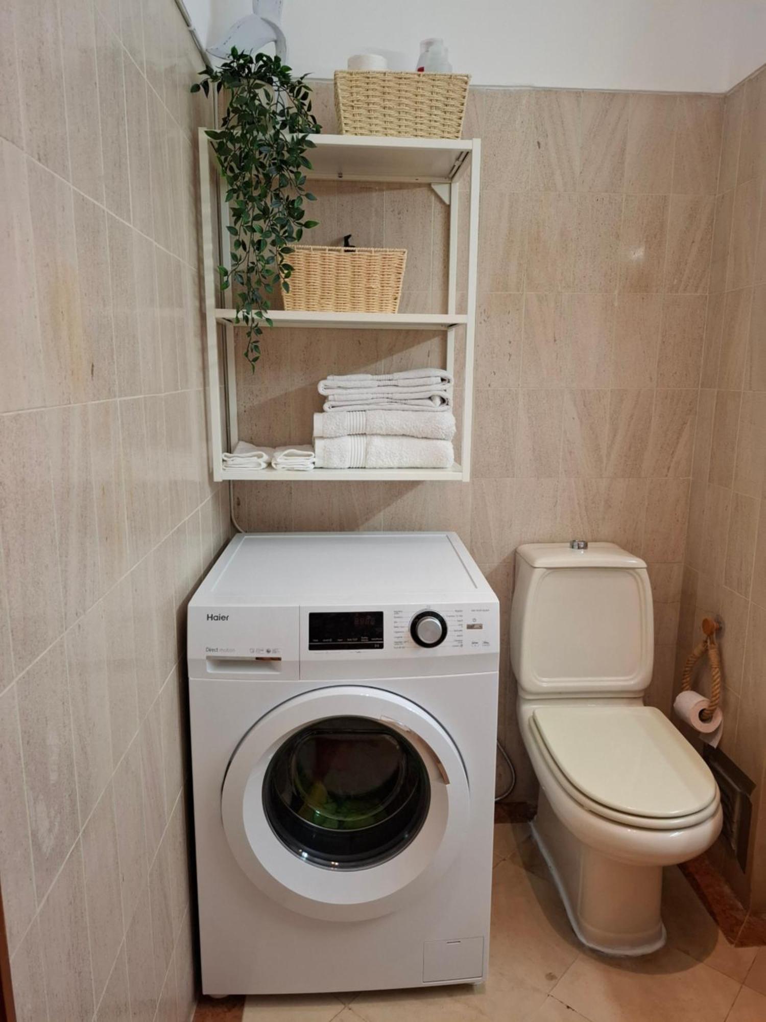Title E Title - Oura Apartament Албуфейра Экстерьер фото