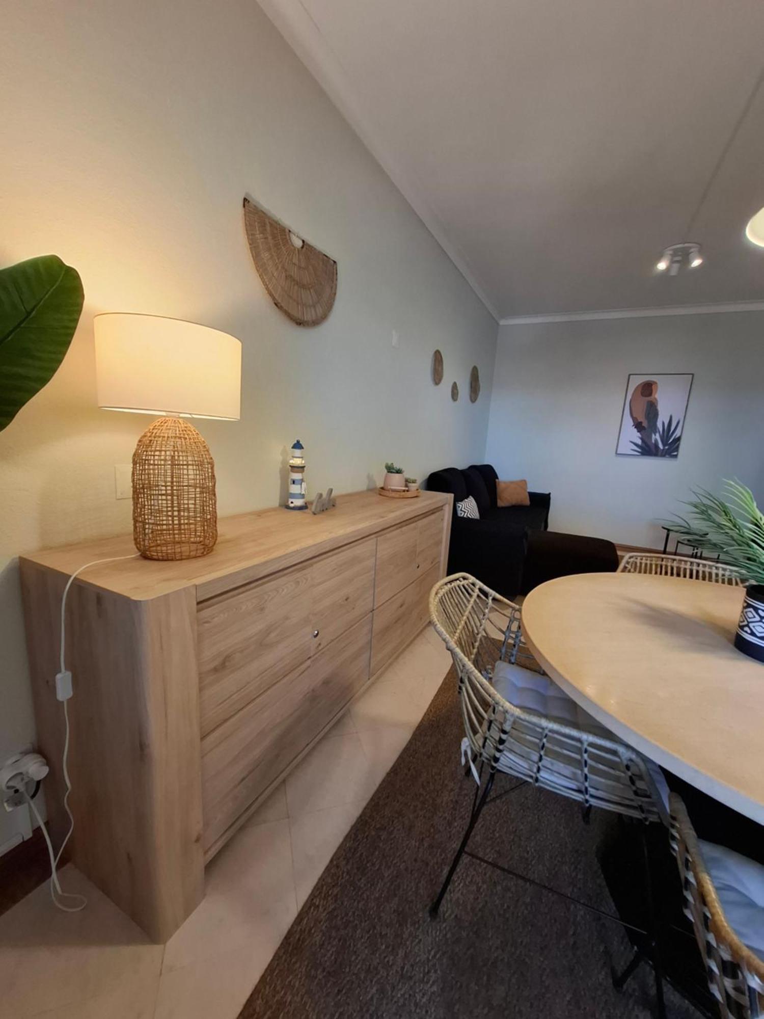 Title E Title - Oura Apartament Албуфейра Экстерьер фото
