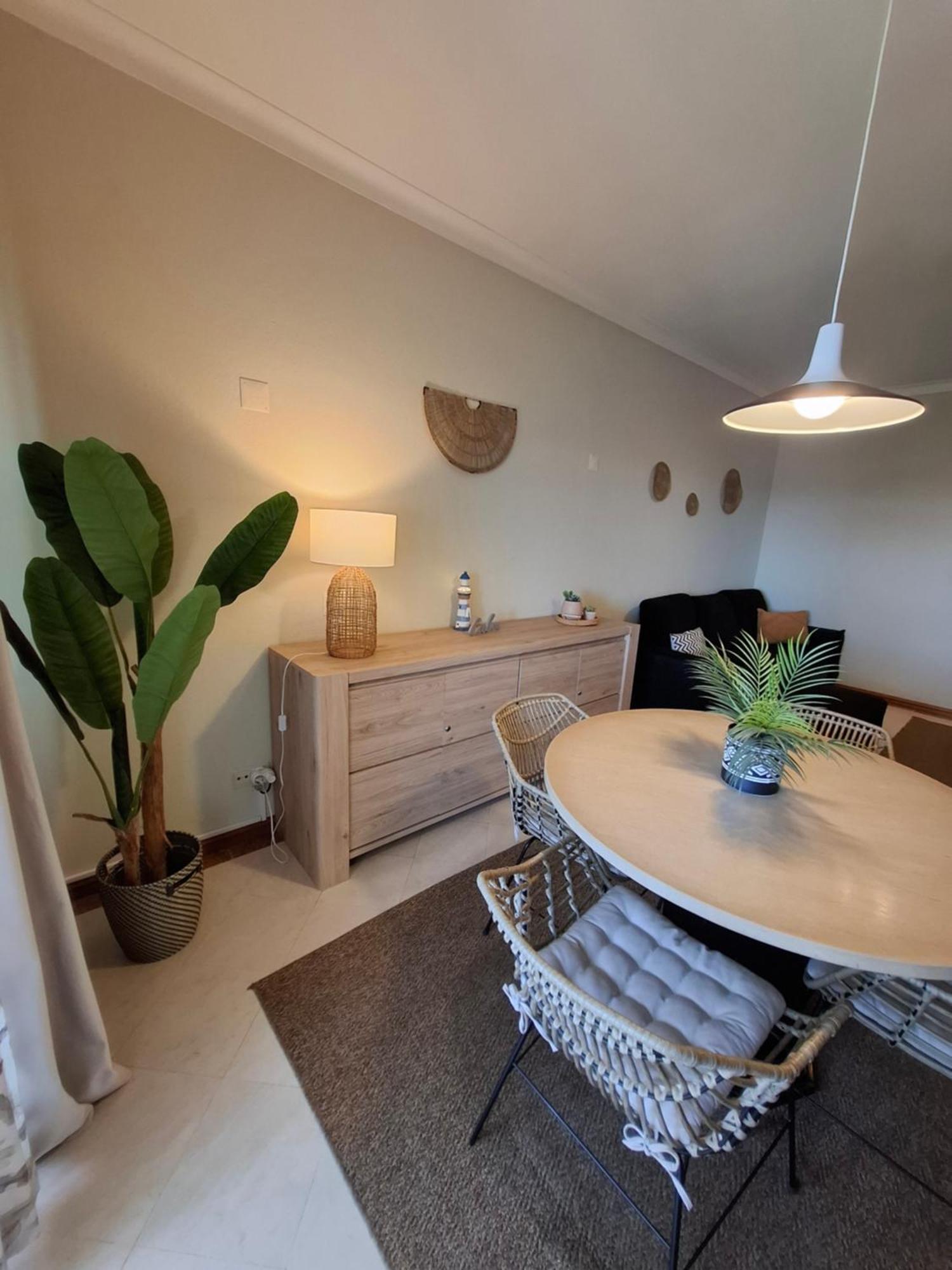 Title E Title - Oura Apartament Албуфейра Экстерьер фото