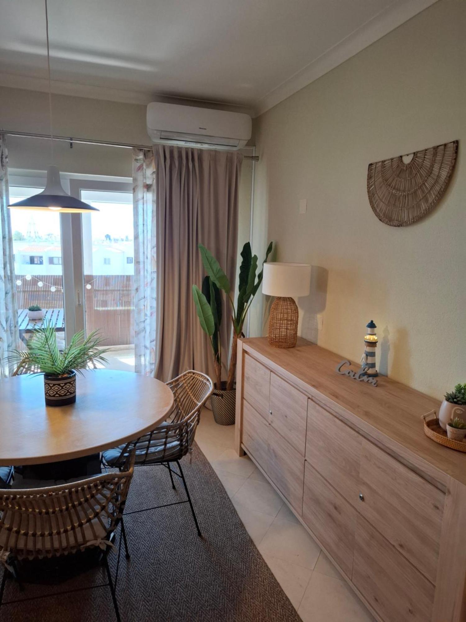 Title E Title - Oura Apartament Албуфейра Экстерьер фото